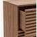 COMODA VELORA WALNUT -2-